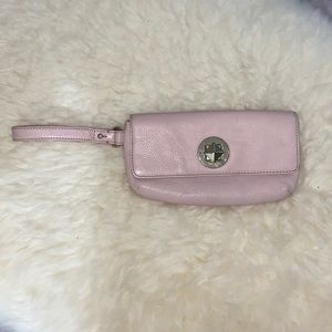 Kate spade clutch